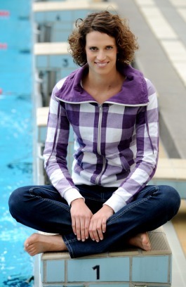 lena schoneborn feet 2