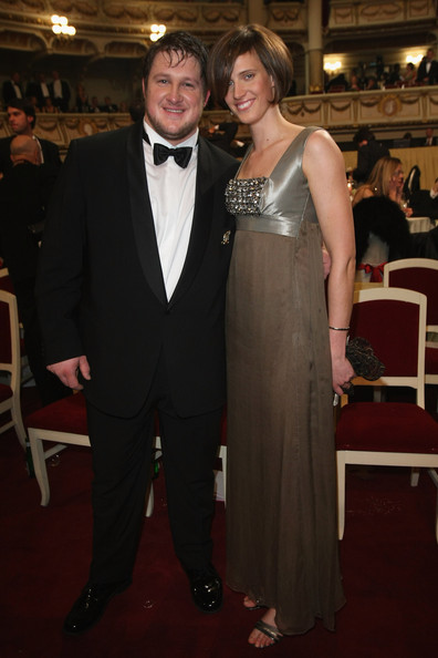 lena schoneborn feet 6