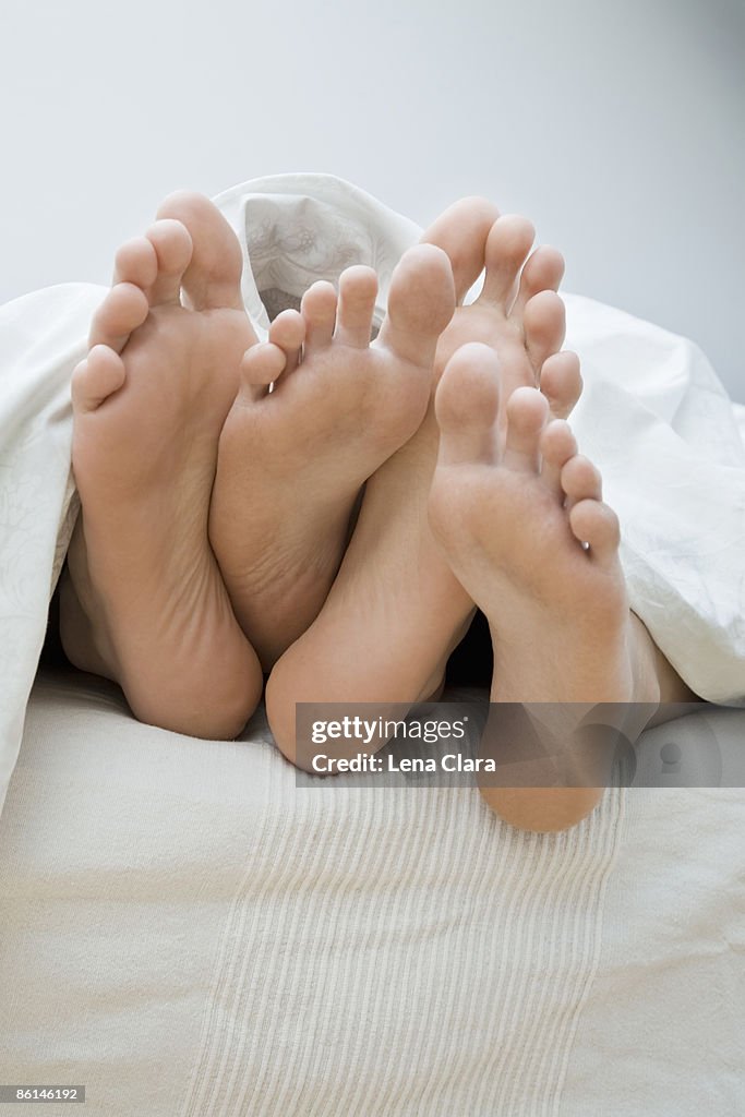 lena stamenkovic feet 6