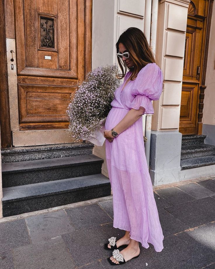 lena terlutter feet 2