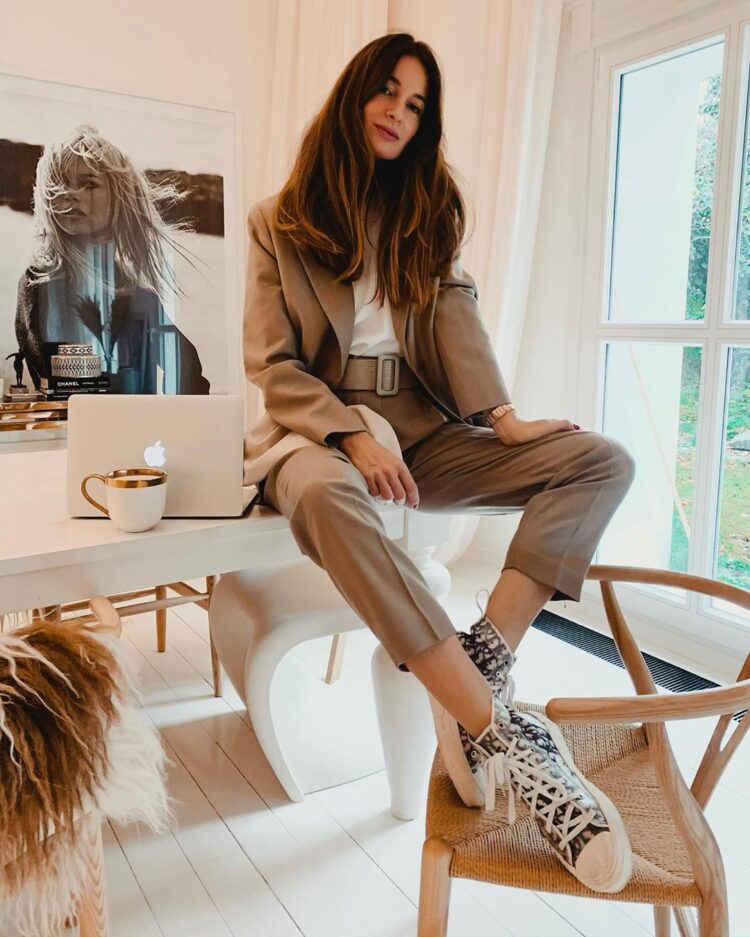 lena terlutter feet 3