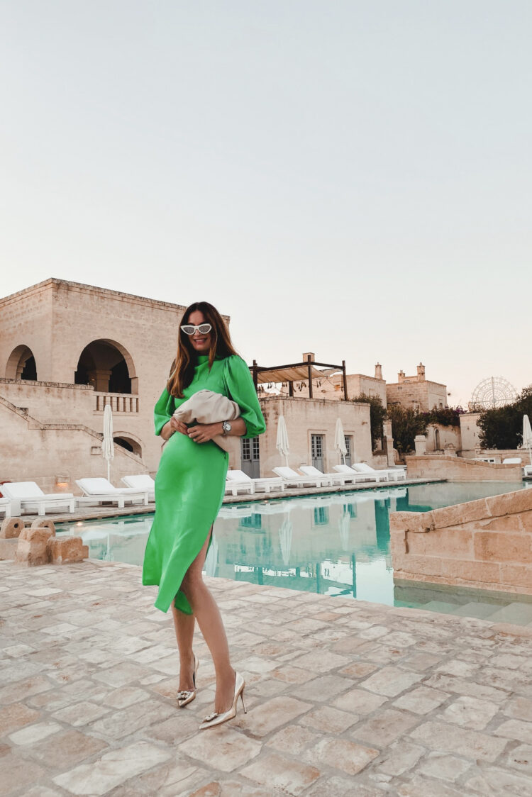 lena terlutter feet 4