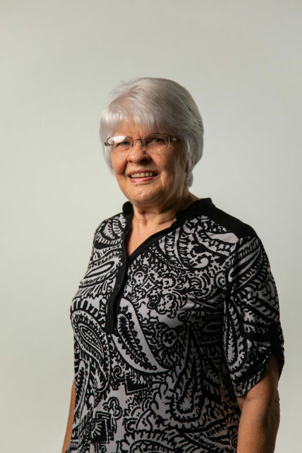 lenara torquato feet 2