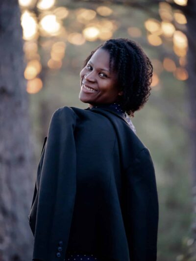 lenara torquato feet 3