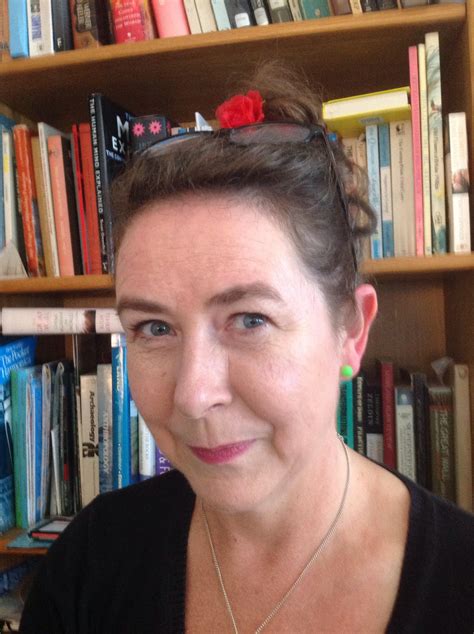 lenara torquato feet 4