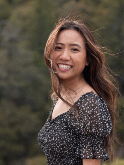 lenara torquato feet 5