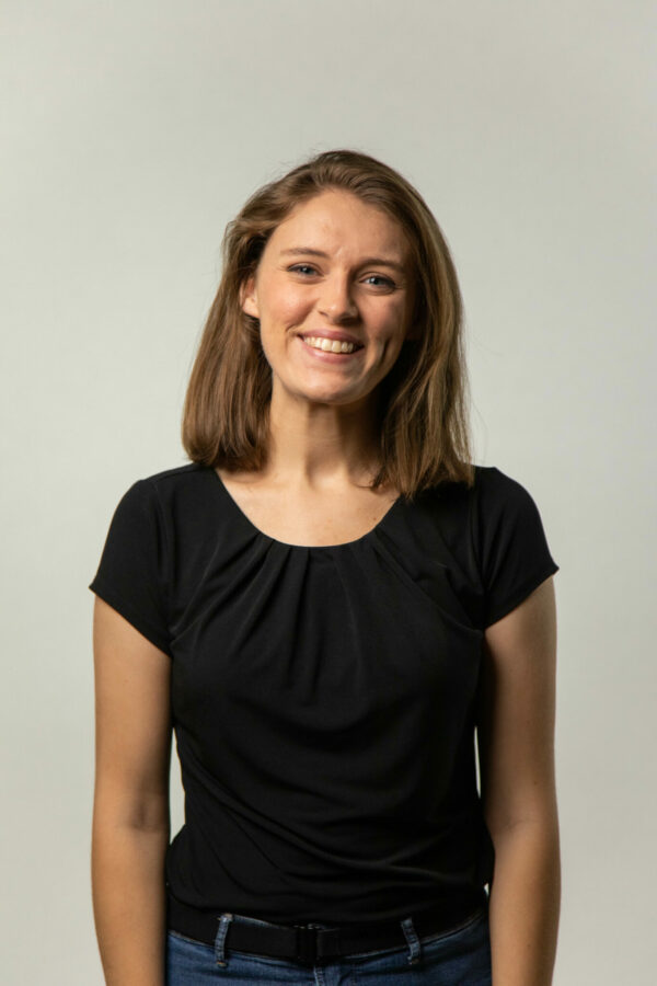 lenara torquato feet