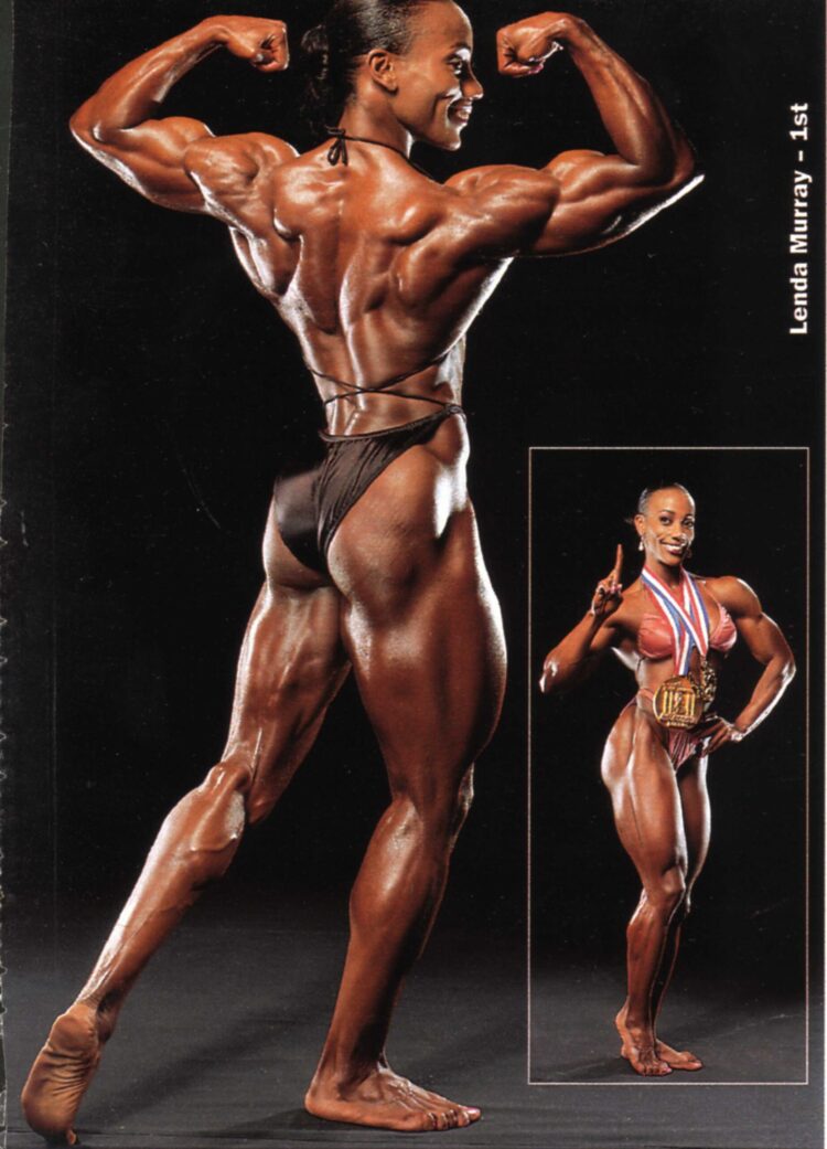 lenda murray feet 2 scaled