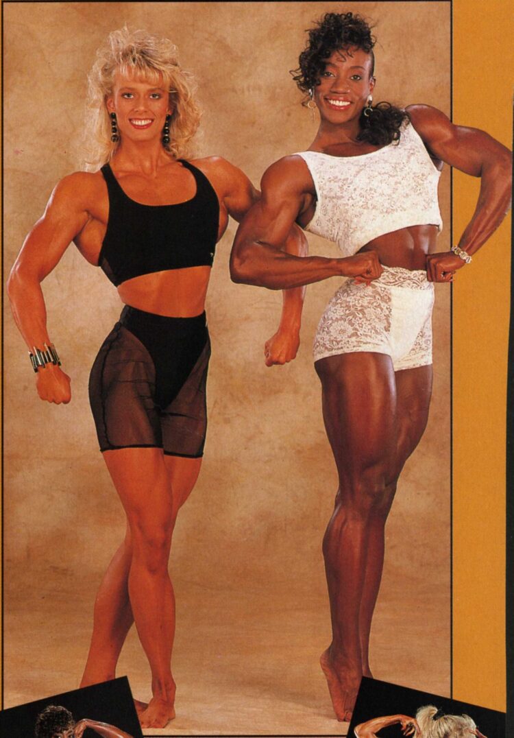 lenda murray feet 6 scaled