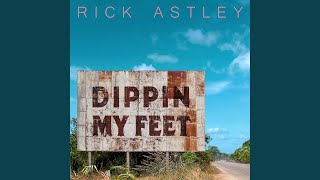 lene bausager feet 2