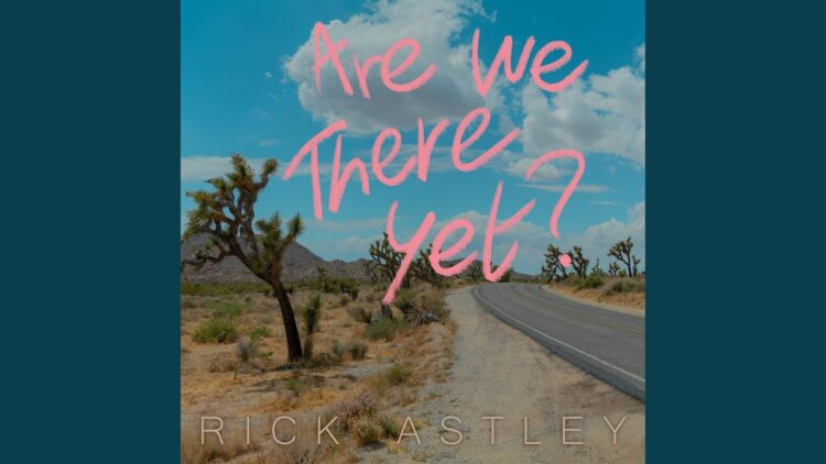 lene bausager feet 3