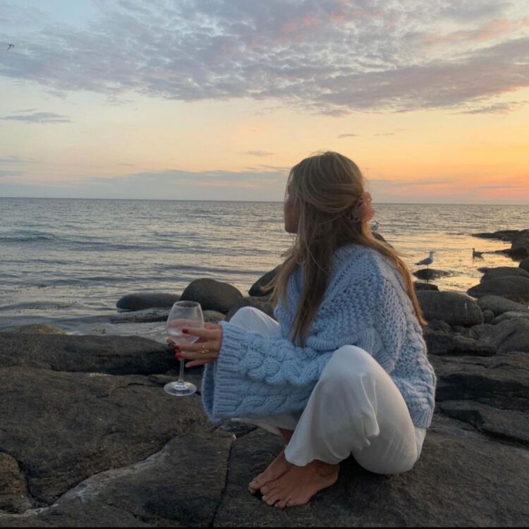 lene bausager feet 4