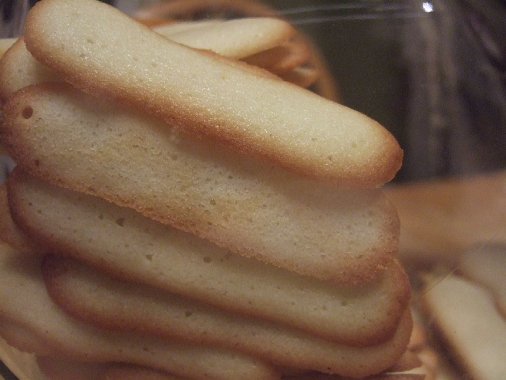 lenguas de gato feet 3