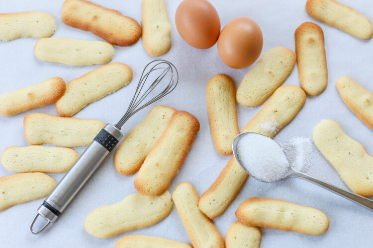 lenguas de gato feet 6