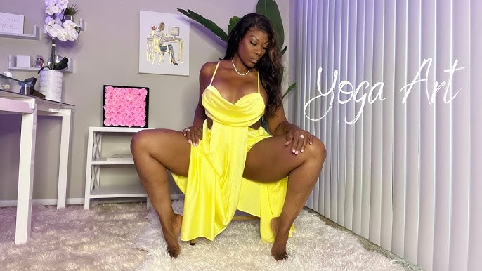 lenita convida feet 2