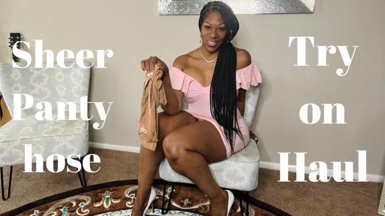 lenita convida feet 4