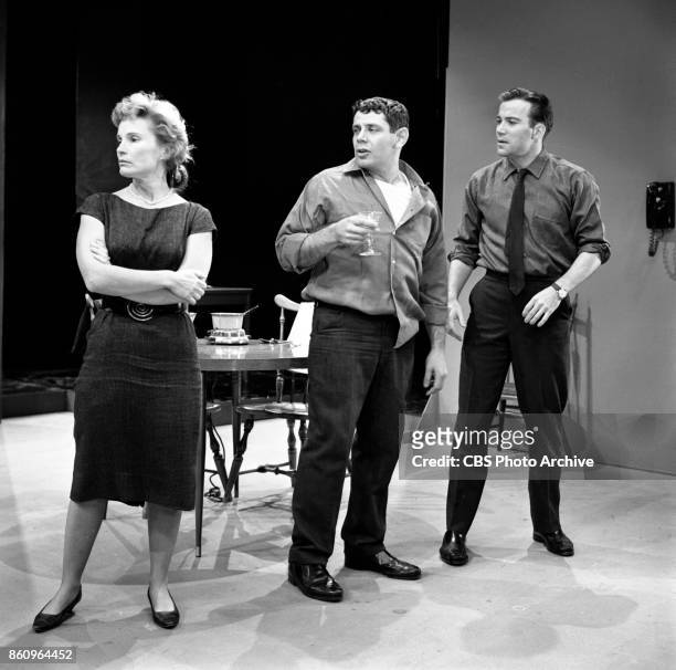 lenka peterson feet 1