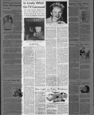 lenka peterson feet 3