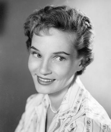 lenka peterson feet 5