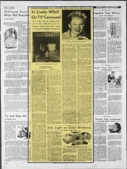 lenka peterson feet 6