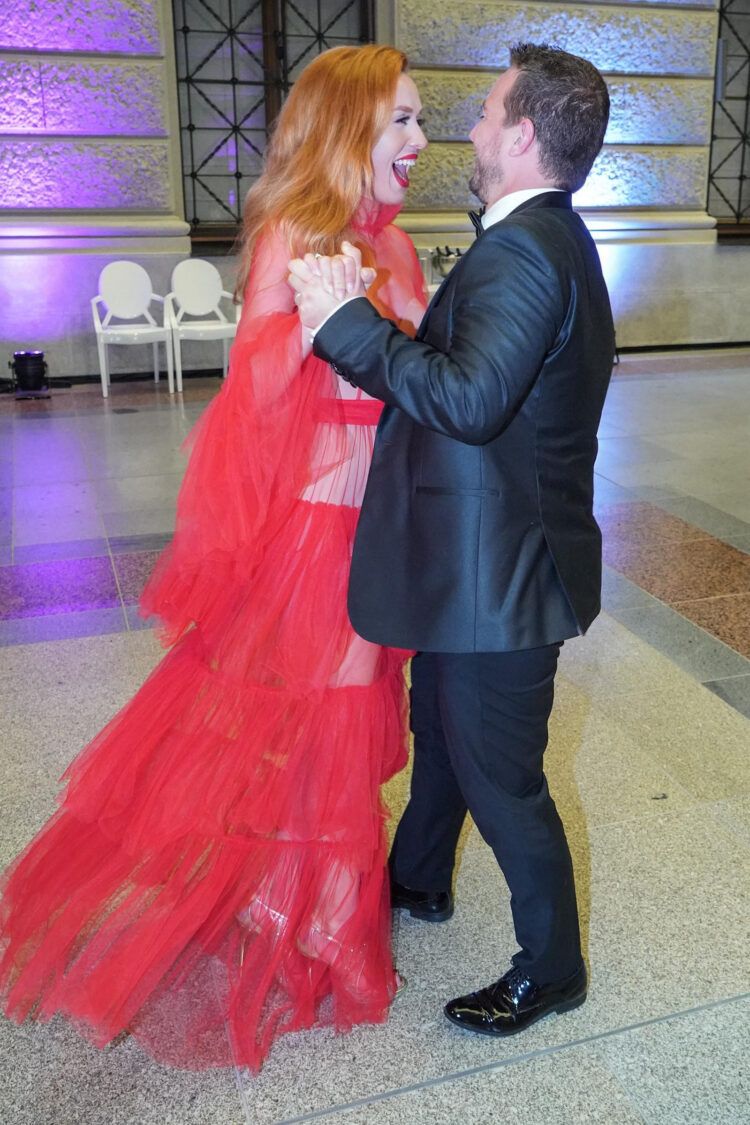 lenka regalova feet 5