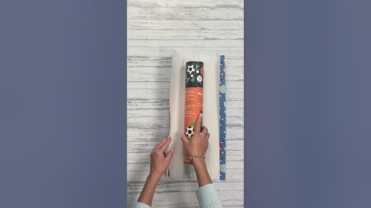 lennia mccarter feet 1