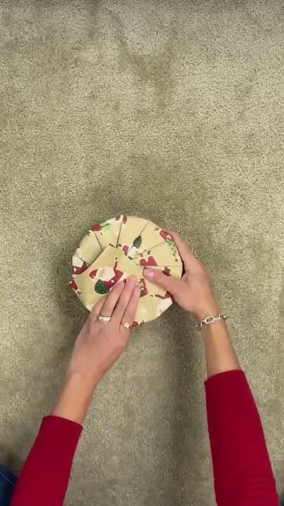 lennia mccarter feet 3