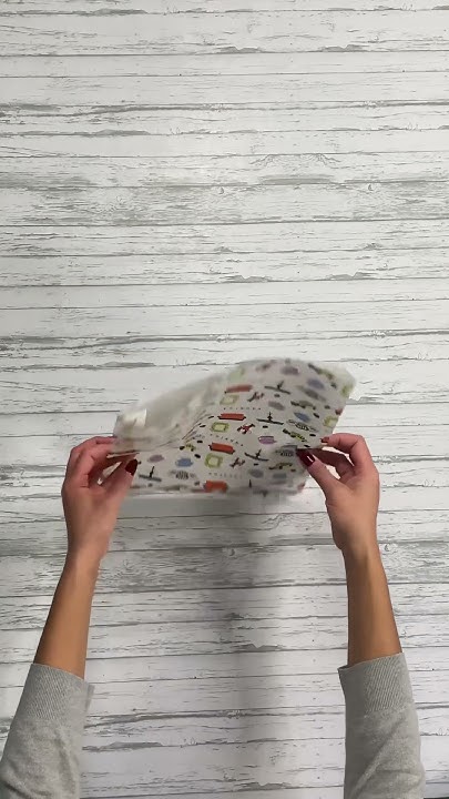 lennia mccarter feet 6