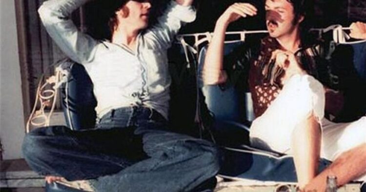 lennon murphy feet 5