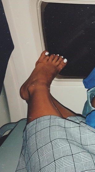 lennon stella feet 4