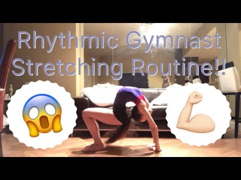 lennox hopkins feet 3