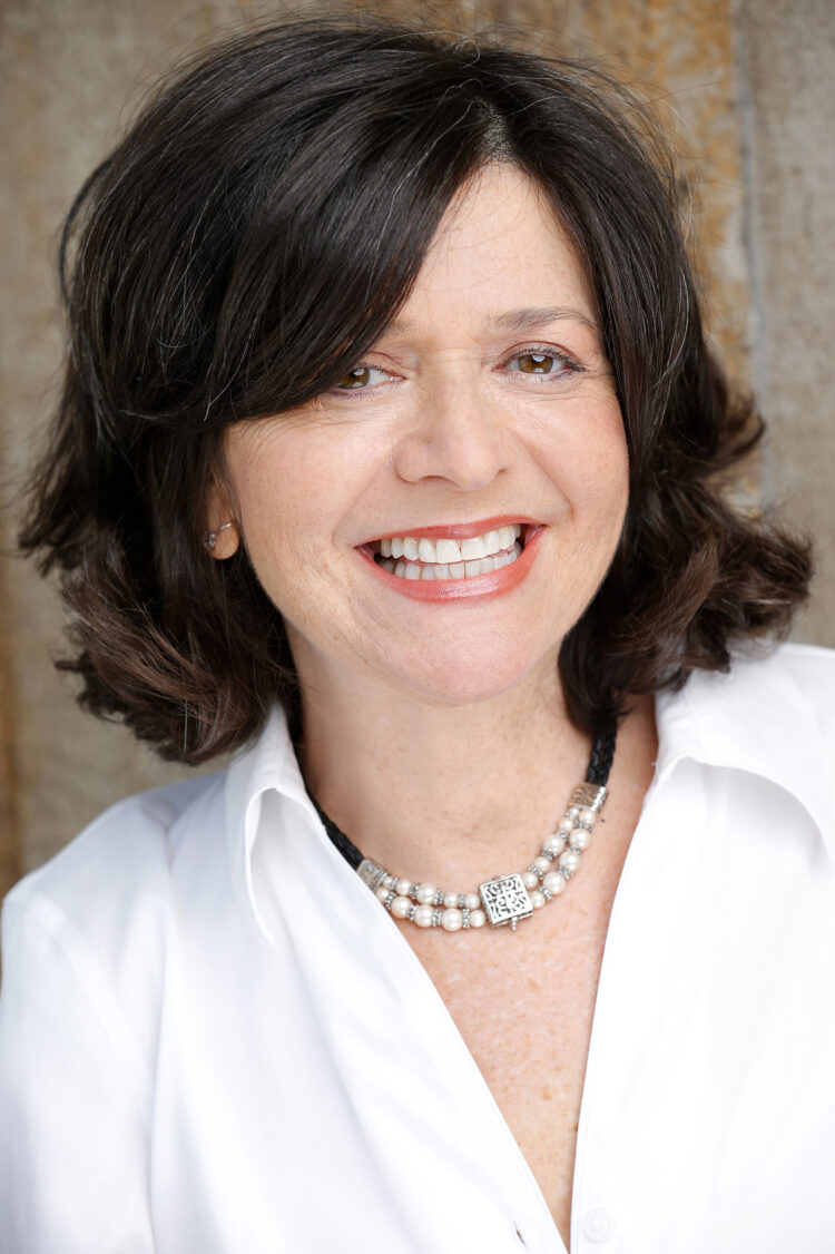 lenora feet 5 scaled