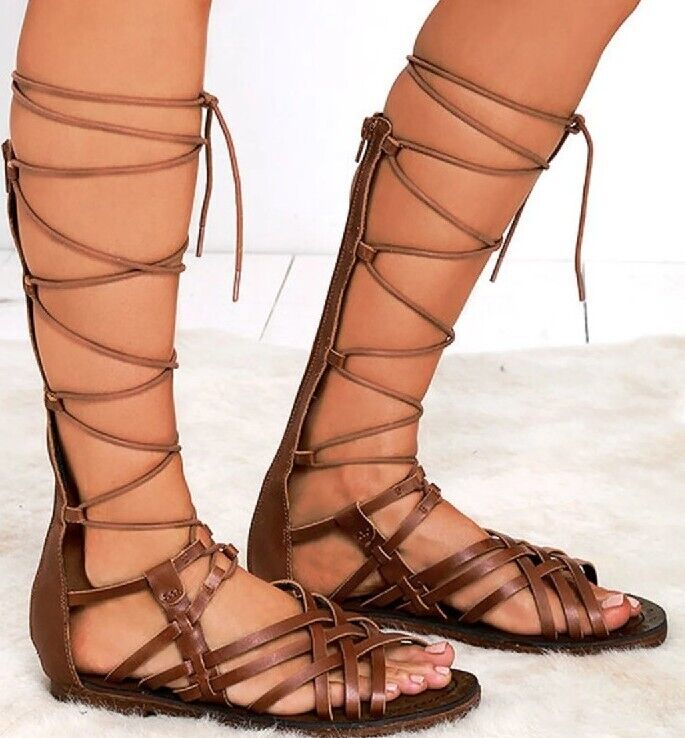 lenora.fitness feet 5