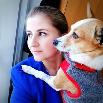 lenore montanaro feet 1