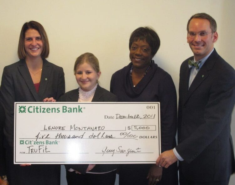 lenore montanaro feet 3