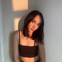 leona agustine feet 2