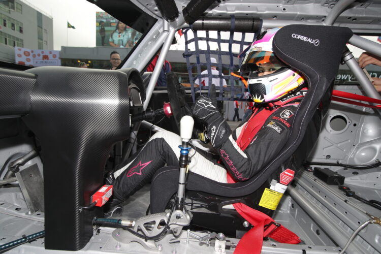 leona chin feet 5 scaled