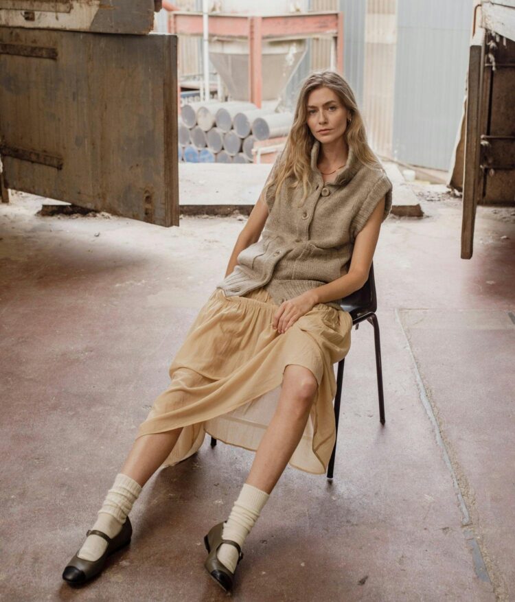 leona ellie allsop feet 1