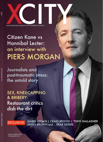 leona ellie allsop feet 3