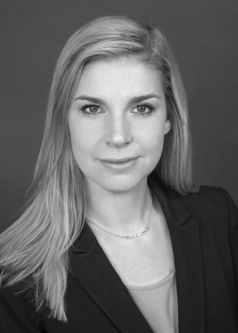 leona ellie allsop feet 4