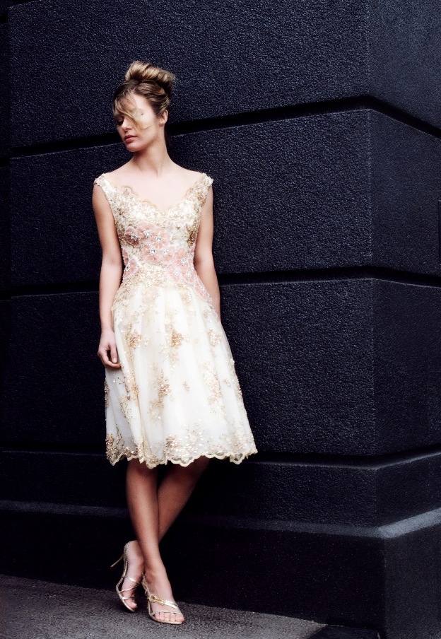 leona paraminski feet 2