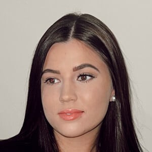 leone stofberg feet 1