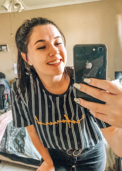 leone stofberg feet 2