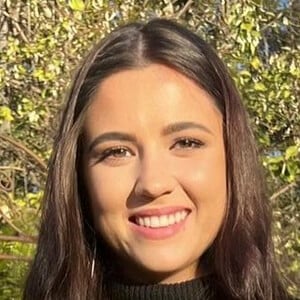 leone stofberg feet 3