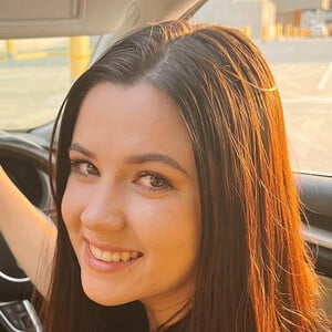 leone stofberg feet 4