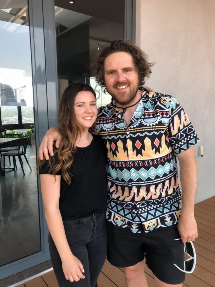 leone stofberg feet 5