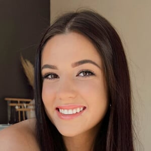 leone stofberg feet 6