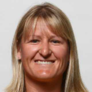 leonie coleman feet 2