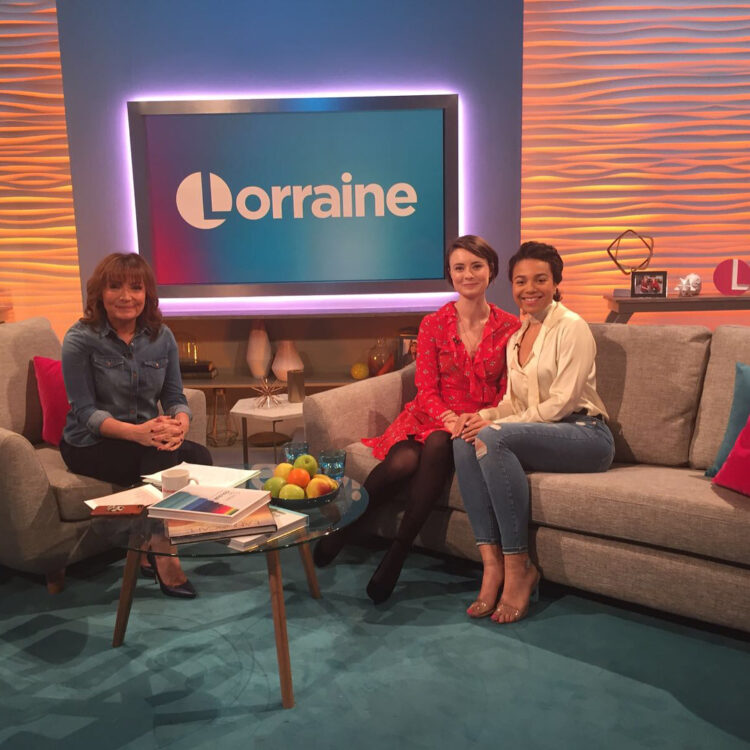 leonie elliott feet 5