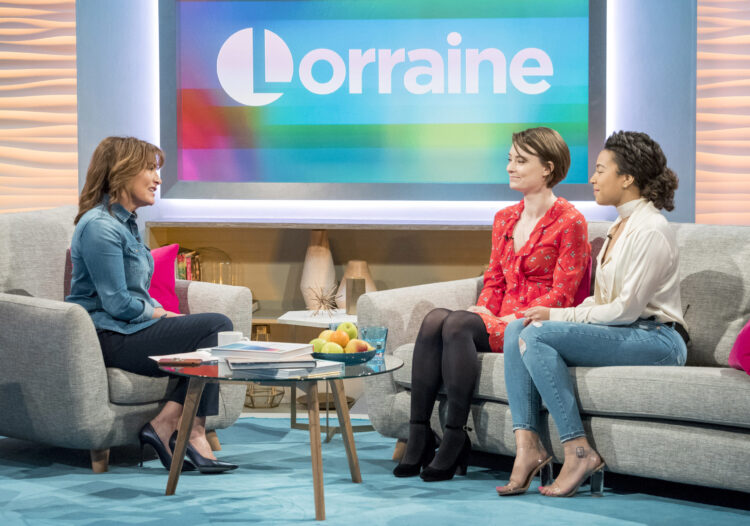 leonie elliott feet 6 scaled